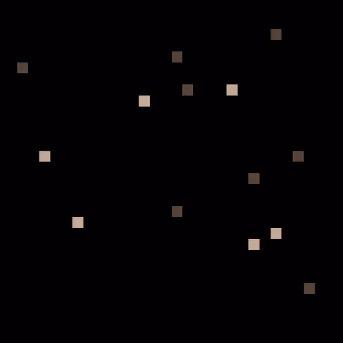 Item #11080187318866060571009711375260516072025886805709319275034536073509308727297 Media