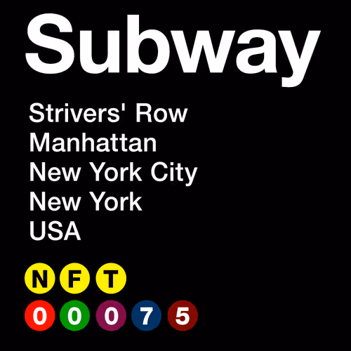 Item #115755379189791314480302030688345625391334621121189283614418007389895898693633 Media
