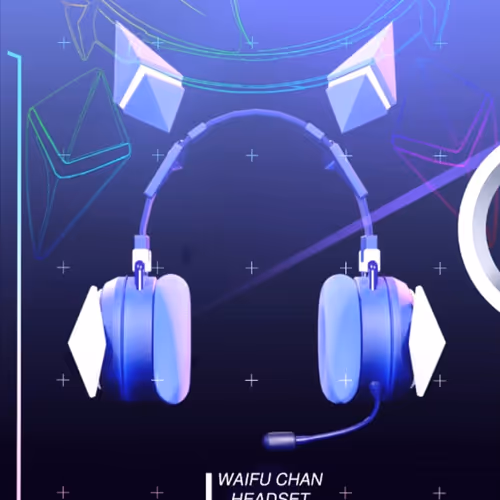 Waifucrypto