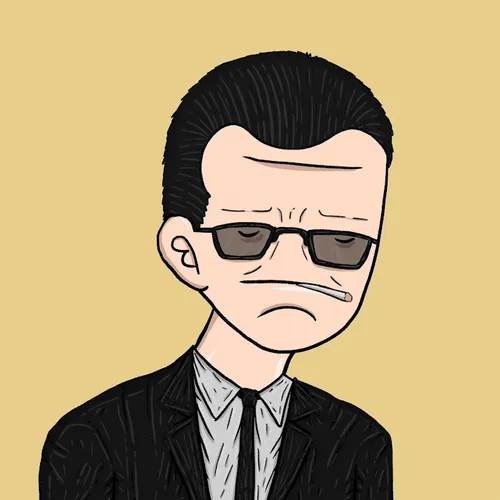 60427249172091933941784296603197236188553376670453412863140274164520726822913