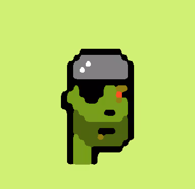 Item #29236861494825289237152242824637498977091475528330500028603277050184799879169 Media