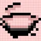30781629061828804624568145095817932626207877492647509829179454280630410412033