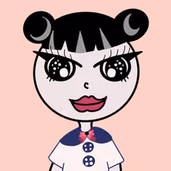 momo_9