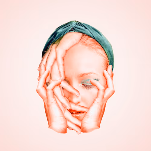 Item #26933090564671490724955718680642040382525628384000115065717975181186471821313 Media