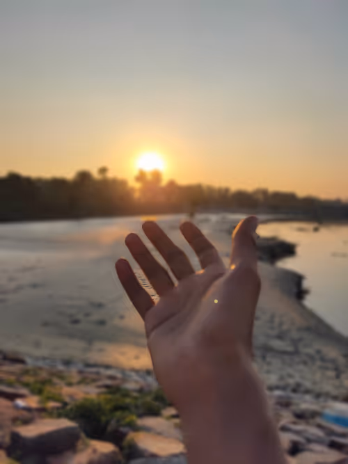 Item #112887314854279434138768157117034335238659667282142357881313502180987235205121 Media