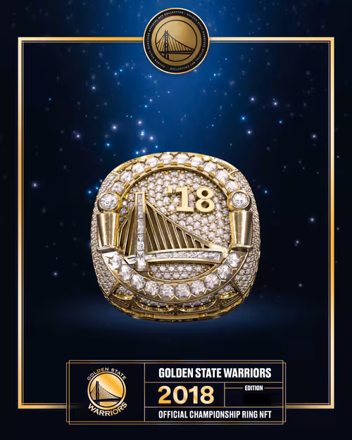Item #82025801317998859188275407380499659126889703202746411803471228408094561140737 Media