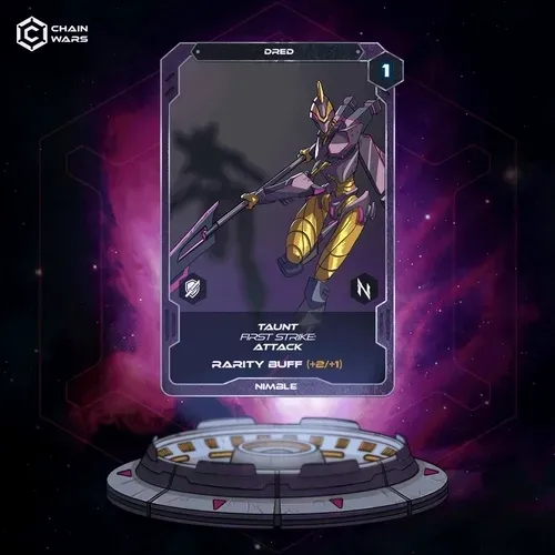 Item #54255146870319227896522822920040420698355421297952254947981329380622196541392 Media