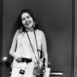 103869953884735727563221393256320645863605690120870363676987596904899845029889