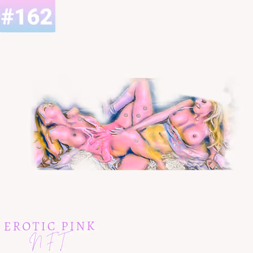 55533139393346020975325668243145807935618425564279267198664011644879899721729