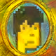 68466277431971702395268031718761743472416492572975040298659579947832817221633