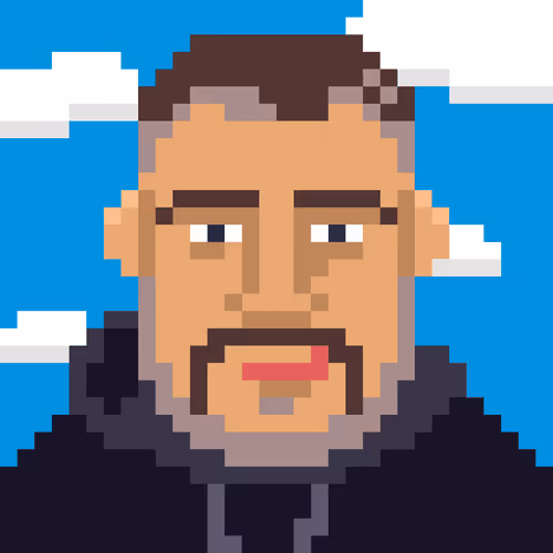 3947703115457326920830923245645440782023957830581380448596759729780016807937