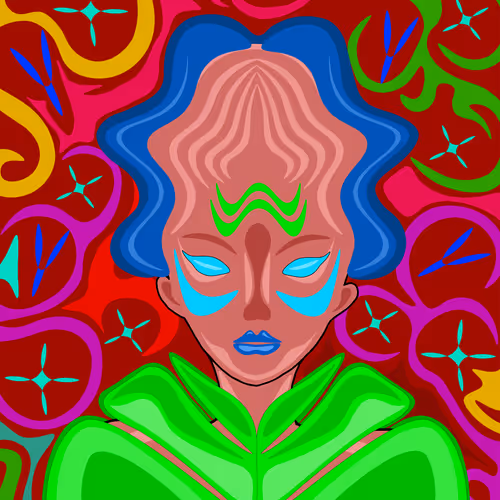 85108268692883012005248187884713929038847657026442079713757763242245266341889