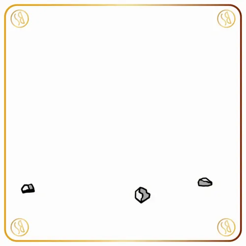 Item #40303552429374703068710261883675073438705612009997035586811325976646051168257 Media