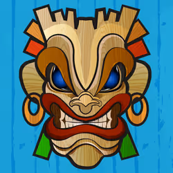 103440876523658765022839619324457330688580357295883506643777918779217458233345