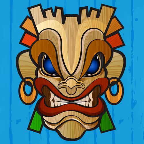 Item #103440876523658765022839619324457330688580357295883506643777918779217458233345 Media