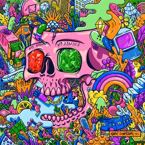 Item #15832932121849163087610403839199842082314917104066429323913156602451212632065 Media