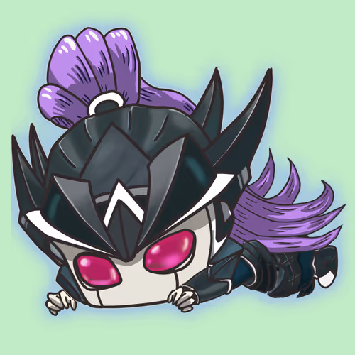 Item #15438126239235870173974395105031946442708041285820974726230846737878811148289 Media