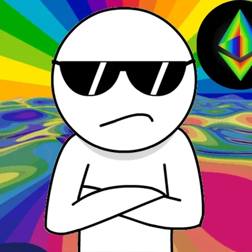 EtherDude😎