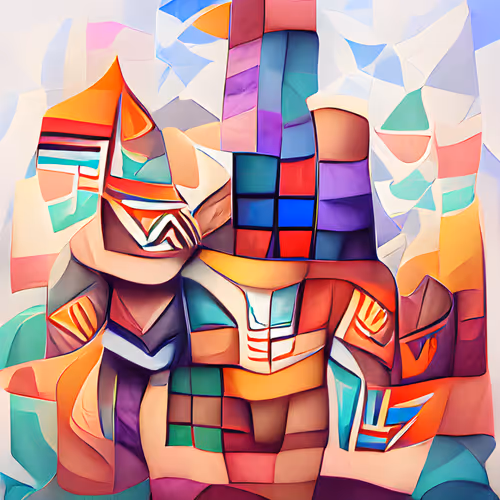 Item #96362758621532757692211739360911941787918883001370424881952383931954795380737 Media