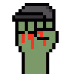 26876614121967118738178493585304357415048413772442436845761454909646518091777