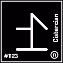 Item #47781584662054802858280494685013724633658768801447114239702283224175599419393 Media