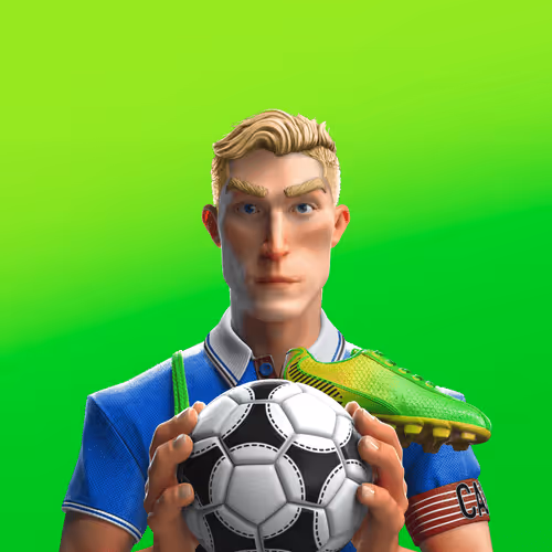 Item #100158473760893741238307388689860185082118244170281168987689267429086525915137 Media