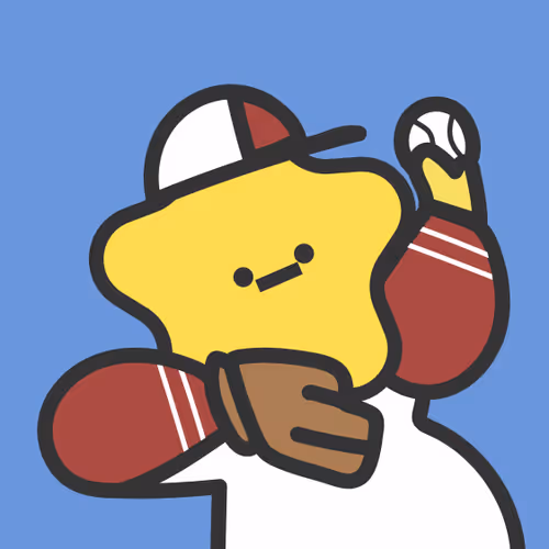 Item #28894476666248914866198626353734591284030174756431577964579823209847323623425 Media