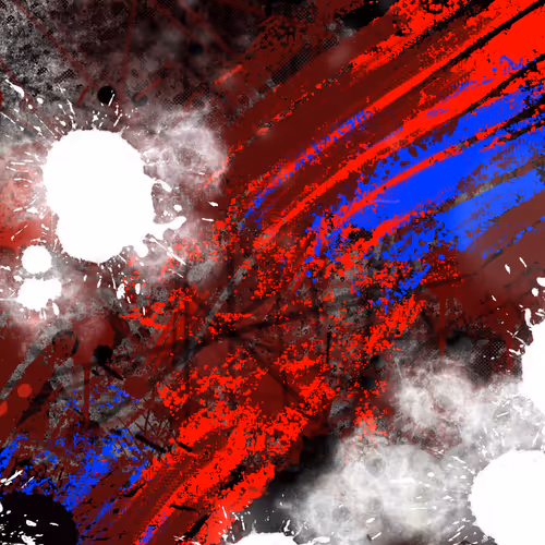 Item #48738495938634821465169155511037823224253912557664895125902602817719490314241 Media