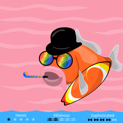 Item #78025593120957908048127227562316830163743007684714360244618502184976236150785 Media