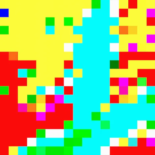 109759330268527901486132477372620674512960772263422676404180015385155446243329