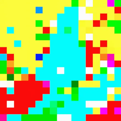 Item #109759330268527901486132477372620674512960772263422676404180015385155446243329 Media