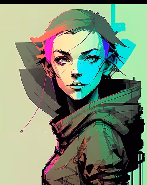 Item #88520784477742743497078454608394824882131237859864921142887267670434525478913 Media