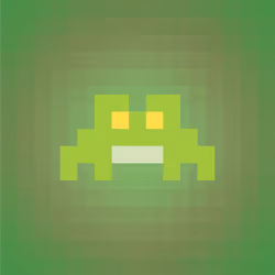 70091039188013517725375624499675862495670109021690227543787961959737588711425