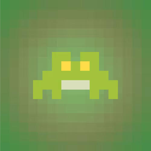 Item #70091039188013517725375624499675862495670109021690227543787961959737588711425 Media