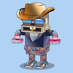 7948986454524070020768945236896966363085064345480333639509850548762413367297