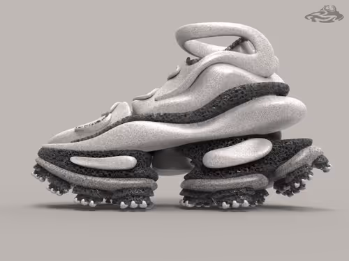 Item #7510645868949939307469821048409831781729876581445086497591589743388522446857 Media