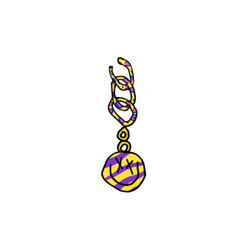 Item #2987503284076859872436542778939479470751586599002203531735459905842813337601 Media