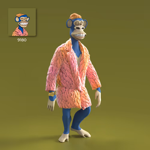 Item #112384429529248912794957108007004897659517821505076242282702791598560805650433 Media