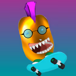 86701701681574985302779520954693199439567834199259549434867019346216061239297