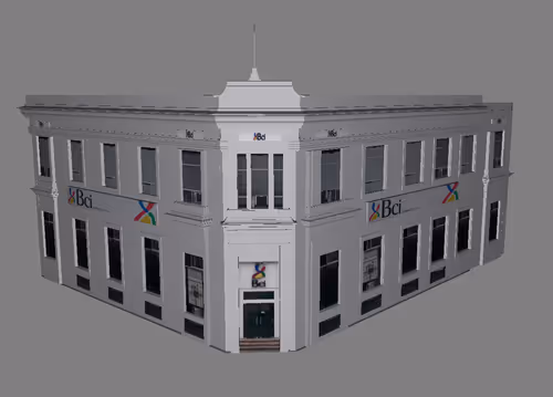 Item #72645518970643774859077976966935647710209364943180165626799574905254846660609 Media