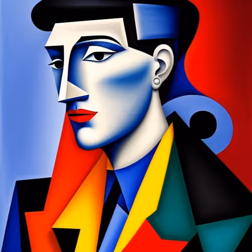 Item #1949236132318876686402281392965712362347948635883894410080313859184447718376 Media