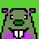 82666716323498813798399522049889771707465741145169320328570163584280840634369