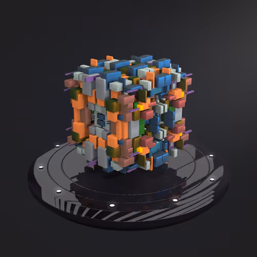 Item #46972706538772698469744849040087914771133038895606724080931223562970898366465 Media