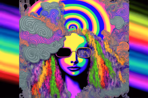 Item #30903354611901582964662280265832771002262889992328036528644899672837586944001 Media