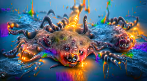 Item #111403828028517140503479066612742365490760199272544585640506794602341710430209 Media