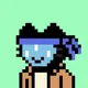 108510973921457929967077298367545831468135648058682555520544972451031055073281