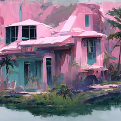 16480256059595186575583159490325637710000783487846591677660474669596114157569