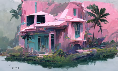 Item #16480256059595186575583159490325637710000783487846591677660474669596114157569 Media