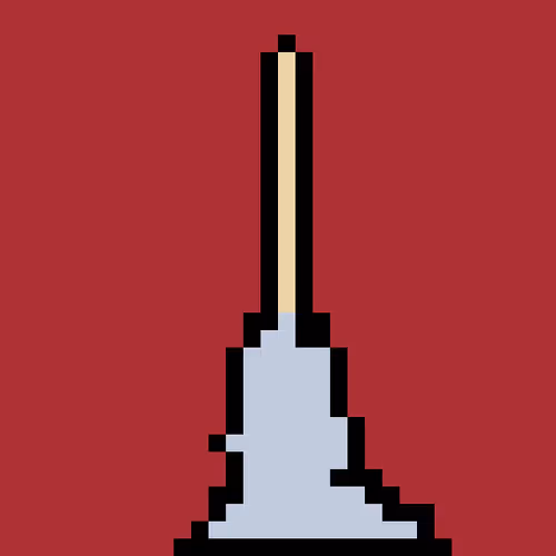 Item #18879526165067537418904520165059920890452116388793842539207706812325650497537 Media