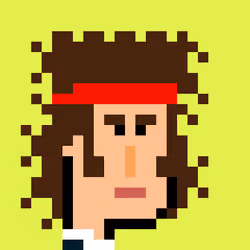 ATPunk #060: John McEnroe
